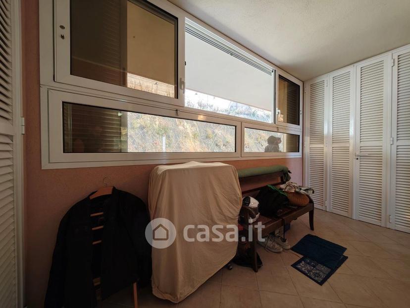 Bilocale in Via Bellavista 151 — foto 17 di 22