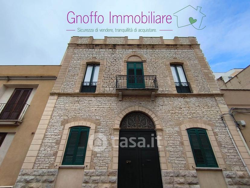 Bilocale in Via Tenente Lungaro — foto 8 di 12
