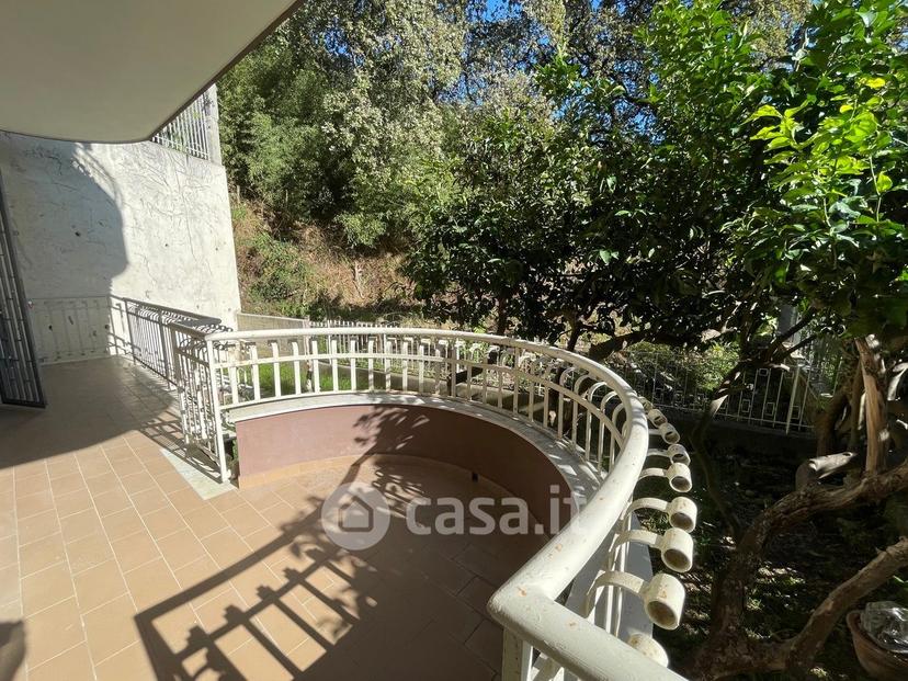 Appartamento in Viale degli Aranci 22 — foto 22 di 52