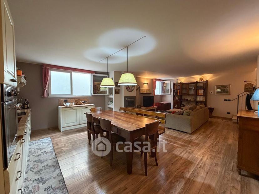 Villa in Via Molino Traversa Prima 25 — foto 84 di 125