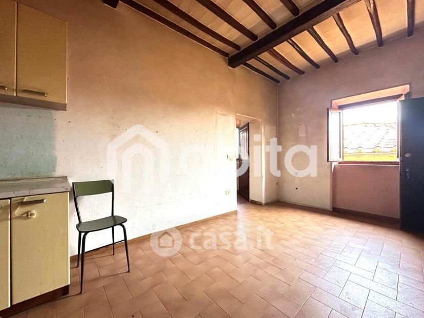 Bilocale in Via G. di Vittorio — foto 3 di 11