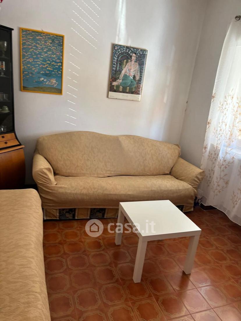 Quadrilocale in Via del Chianti Classico 52 — foto 5 di 9
