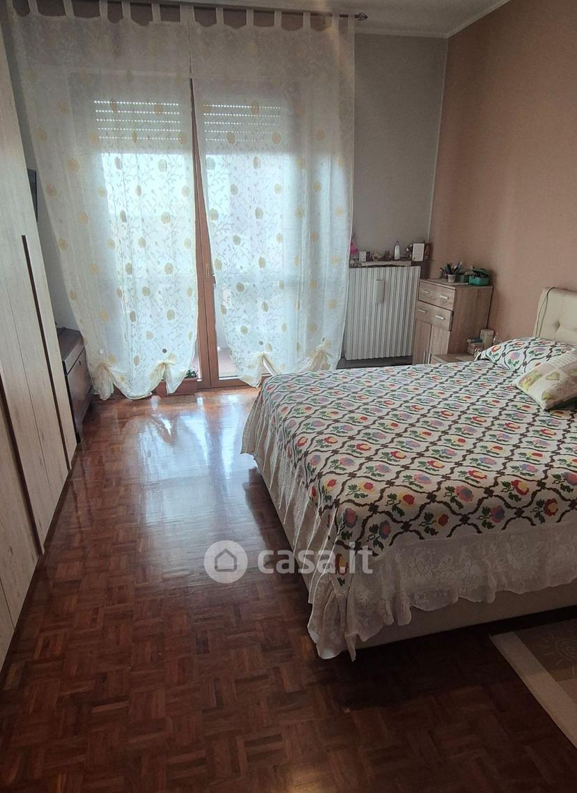 Trilocale in Via Trieste 1 /b — foto 12 di 50