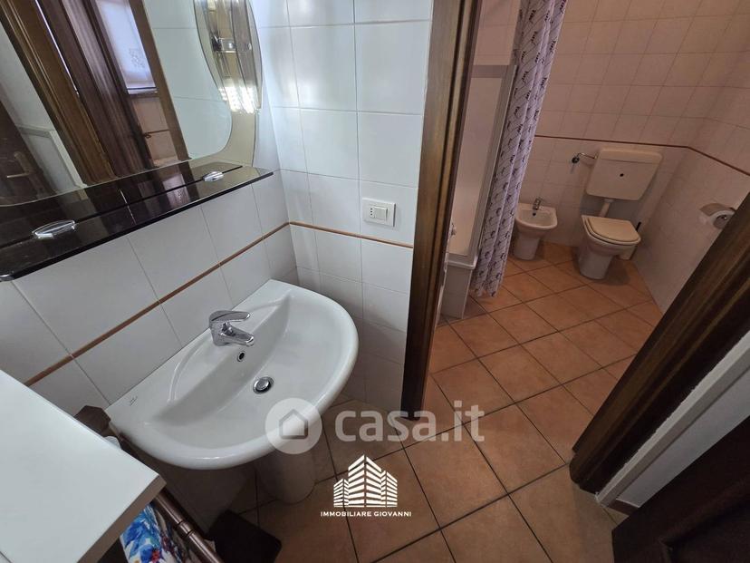 Bilocale in Via Camillo Benso Conte di Cavour 61 — foto 8 di 10