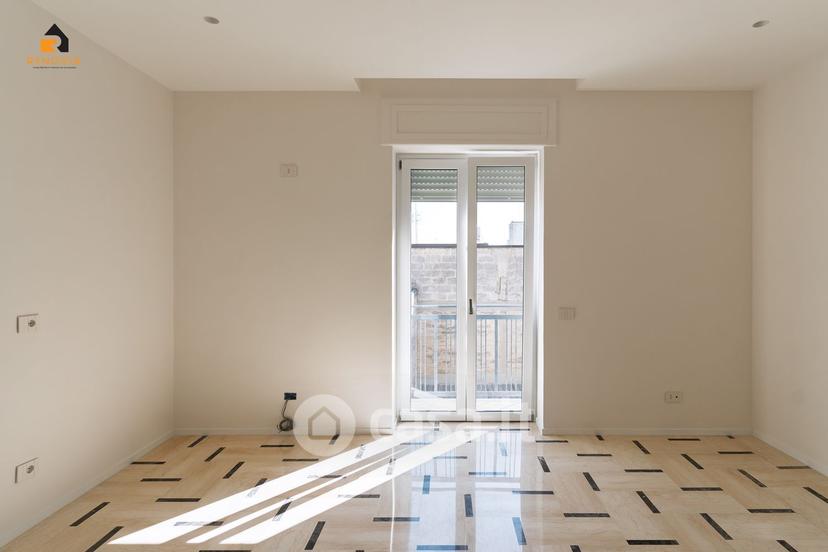 Trilocale in Via Galileo Galilei 45 — foto 10 di 21