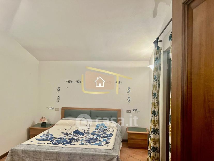 Villa in Viale Manerba — foto 12 di 38