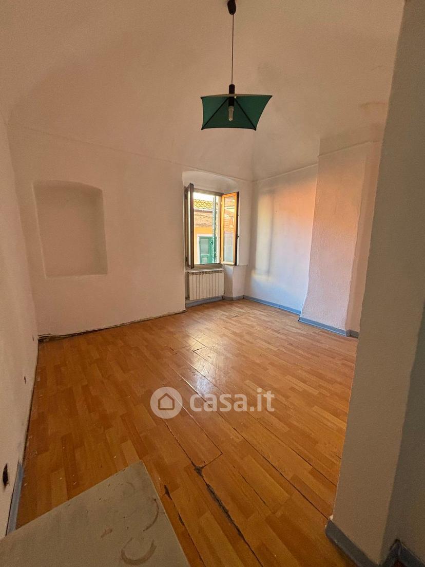 Bilocale in Via Des Geneys — foto 5 di 22