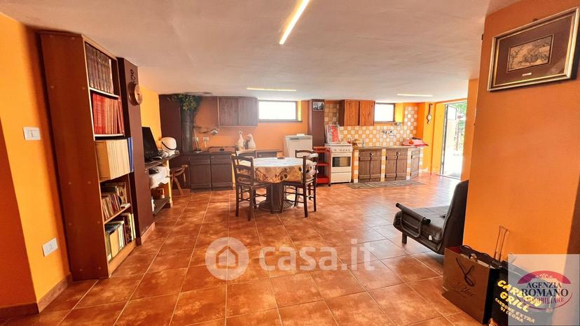 Villa in Strada Coda 248 — foto 26 di 28