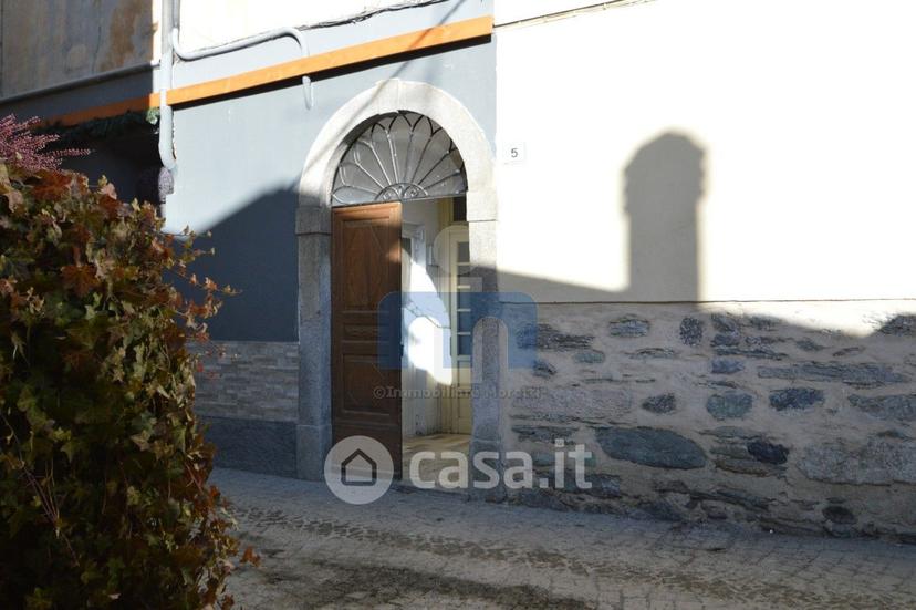 Trilocale in Via Alberti 5 — foto 14 di 33