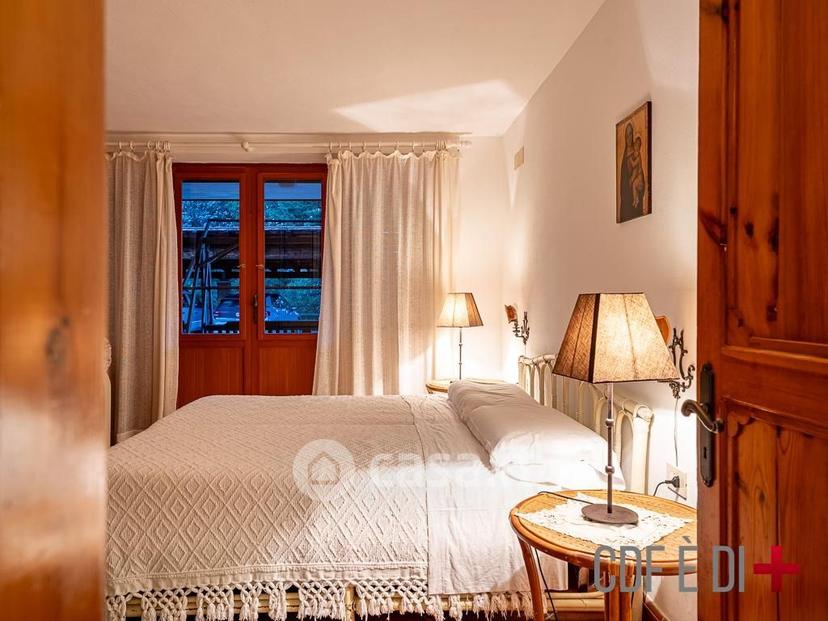 Villa in Strada Statale 439 Sarzanese Valdera 18 — foto 97 di 131