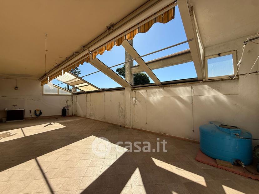 Appartamento in Via Umbria 14 — foto 19 di 23
