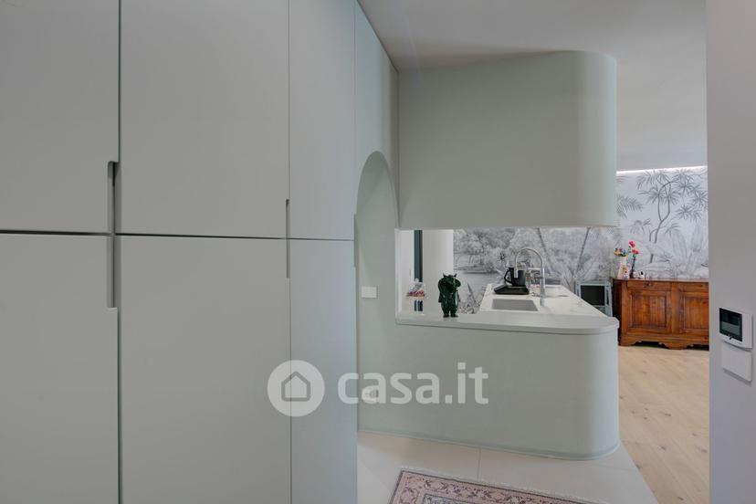 Villa in Via Massimo d'Azeglio 9 — foto 4 di 41