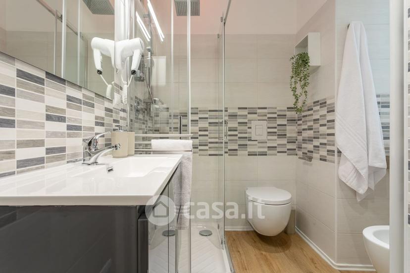 Bilocale in Corso Giuseppe Mazzini — foto 12 di 20