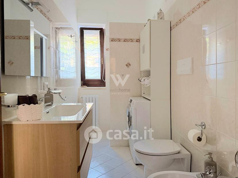 Bilocale in Viale Principe di Piemonte 31 — foto 17 di 21