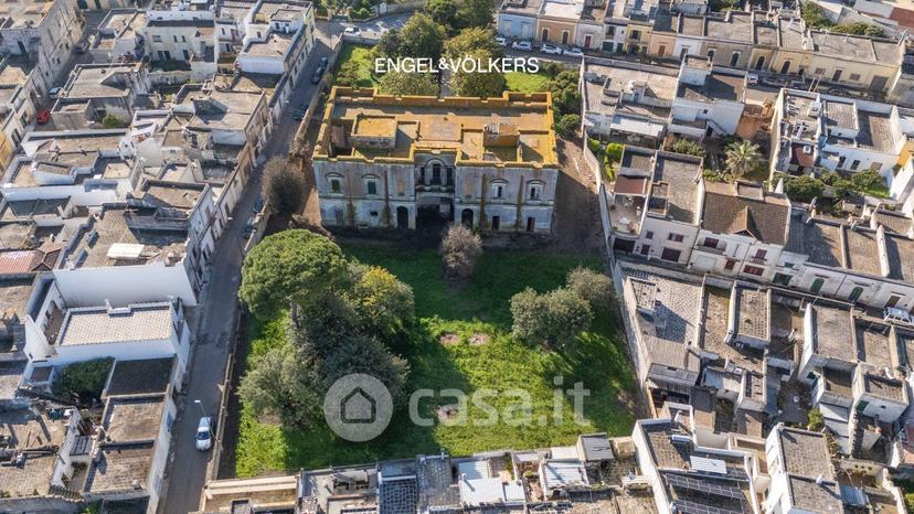 Villa in Via Roma 76 — foto 7 di 16