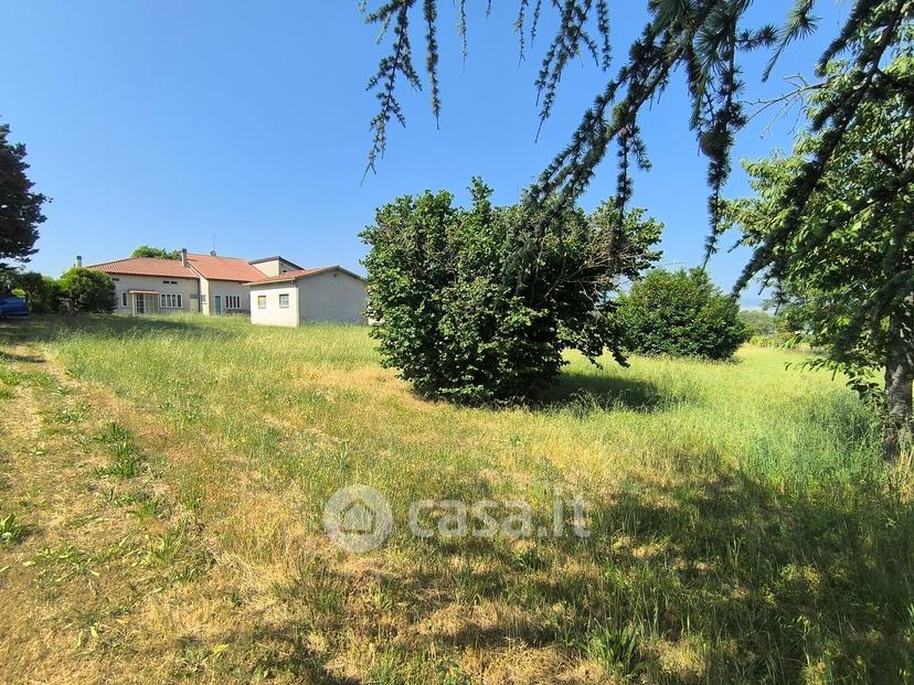 Villa in Località Colle — foto 25 di 111