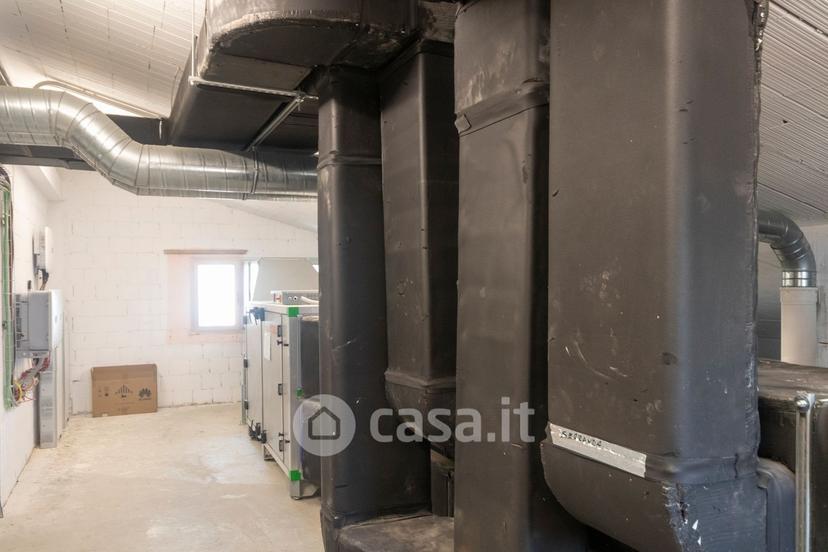 Bilocale in Anselmi 8 — foto 22 di 49