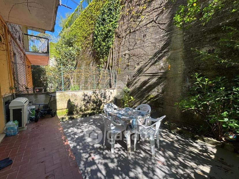 Bilocale in Via Laggiaro 86 — foto 6 di 26