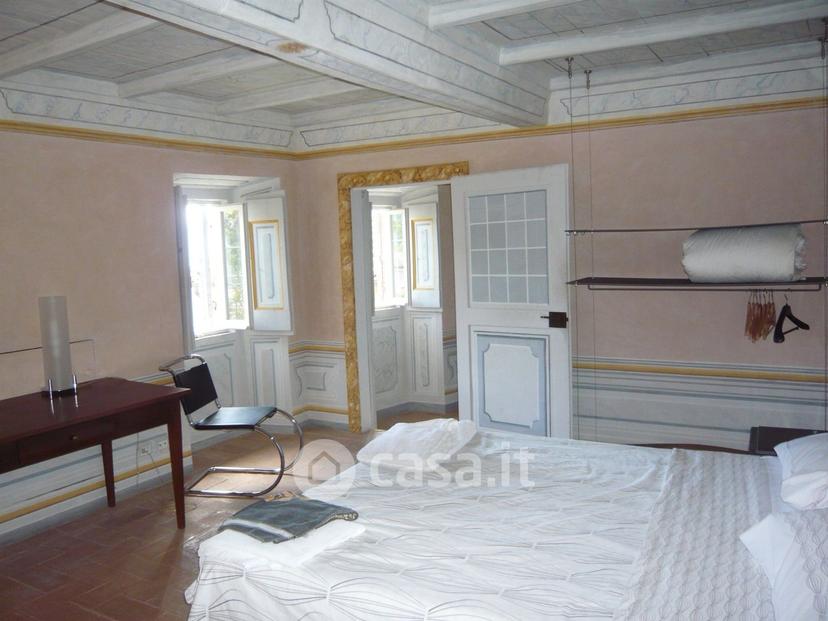 Villa in Via San Stefano 6 — foto 20 di 89