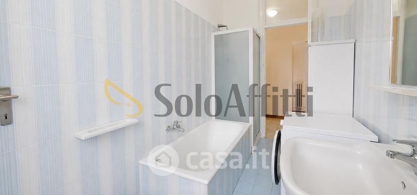 Bilocale in Via Oreste Pennati 10 — foto 6 di 9