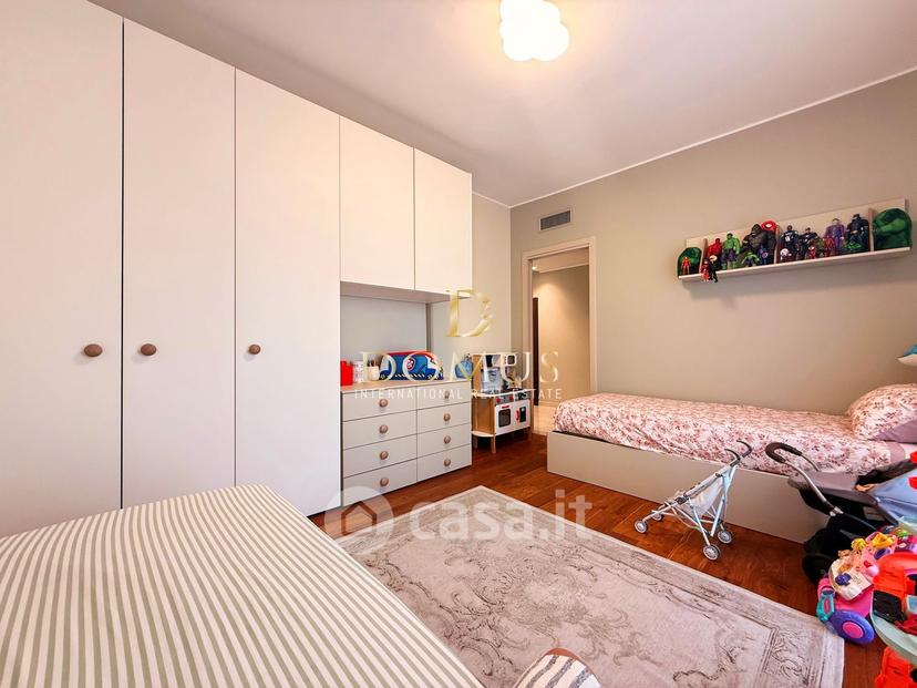 Trilocale in Corso degli Inglesi 500 — foto 5 di 34