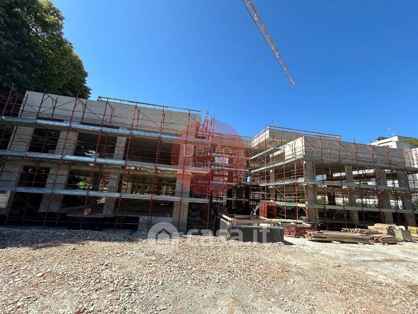 Quadrilocale in San Francesco — foto 6 di 31