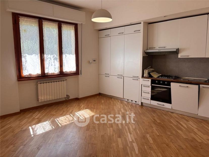 Trilocale in Via Vecchia Pisana — foto 4 di 13