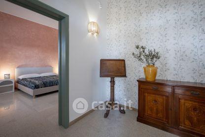 Villa in Contrada Cantagallo 1 — foto 23 di 33