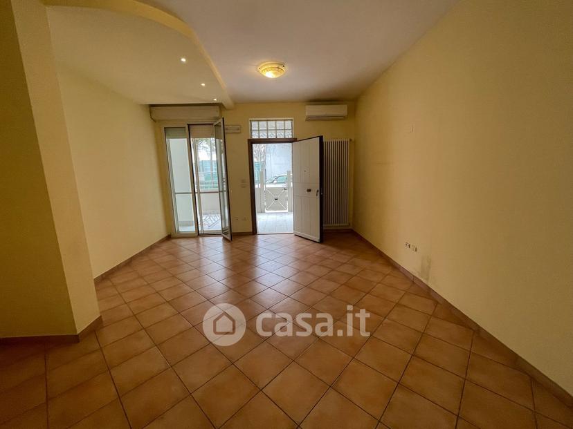 Quadrilocale in Via Raffaello Sanzio 285 B — foto 17 di 39