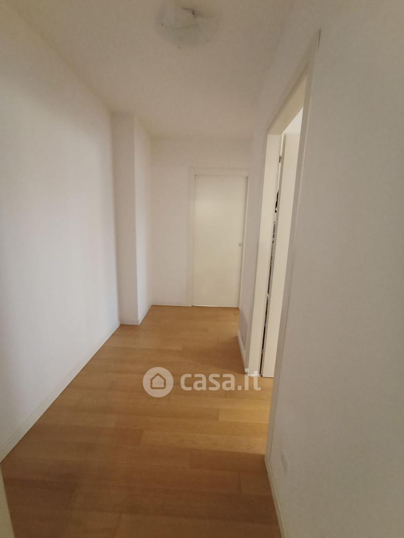 Appartamento in Piazza Italia 8 /a — foto 22 di 22