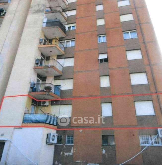 Quadrilocale in Via del Porto 7 — foto 4 di 12