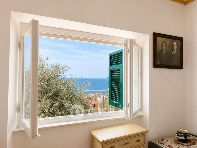 Villa in Via Giacomo Matteotti 13 — foto 36 di 45