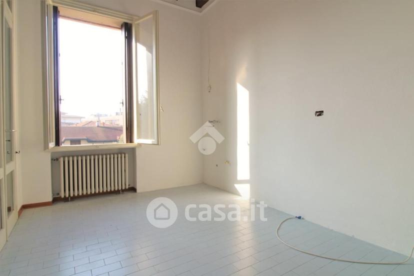 Quadrilocale in Via G. Medici 82 — foto 4 di 19