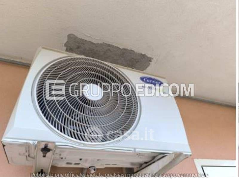 Appartamento in Via Peripoli — foto 2 di 12