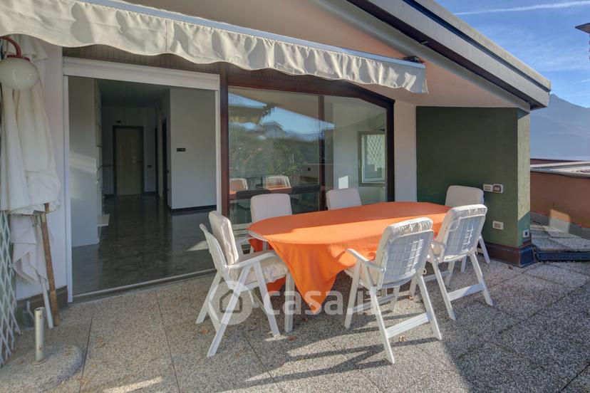 Trilocale in Corso Belvedere — foto 41 di 63