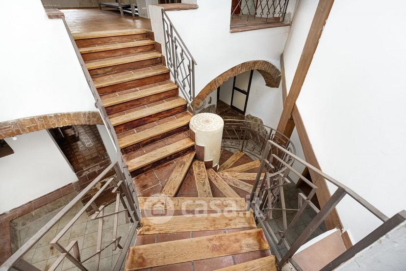 Villa in Via Roma — foto 21 di 28