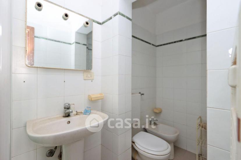 Quadrilocale in Borgo Tegolaio — foto 4 di 18