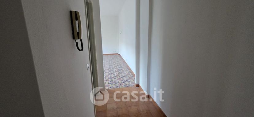 Trilocale in Via Livorno — foto 11 di 24