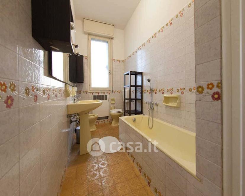 Stanza in Via Benedetto Marcello 23 — foto 26 di 29