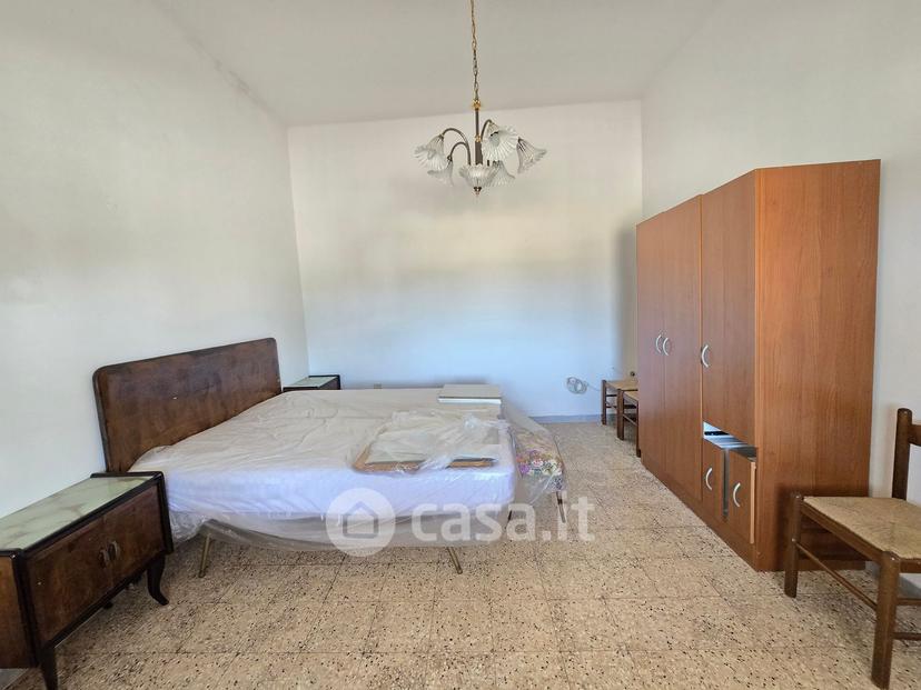 Villa in Strada Provinciale 28 — foto 12 di 42
