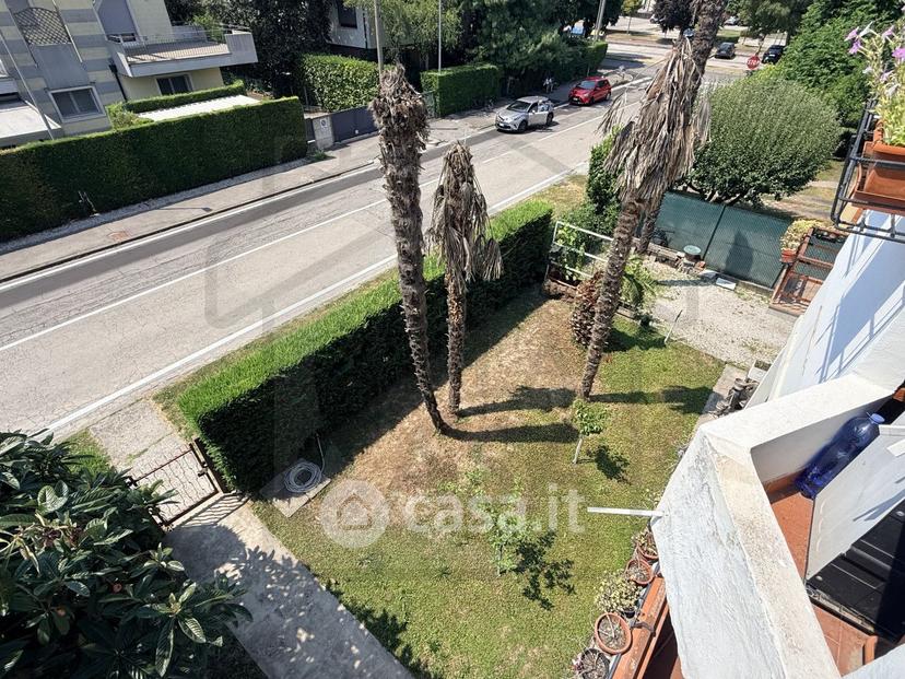Appartamento in Via Appia Monterosso — foto 59 di 69