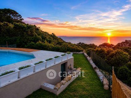 Villa in Costa Paradiso — foto 10 di 28