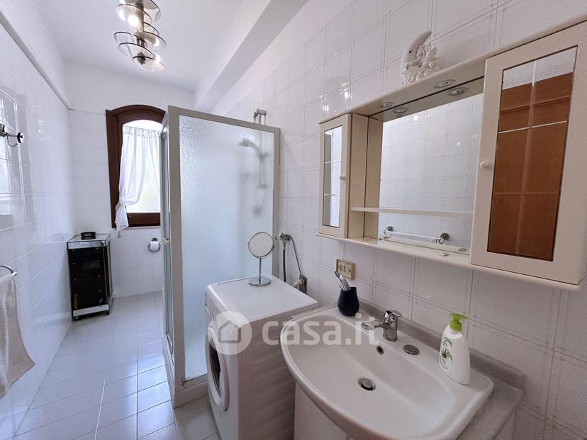 Villa in Strada Piatta 6 — foto 8 di 38