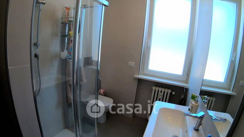 Quadrilocale in Via Umberto I — foto 11 di 12
