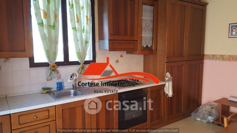 Bilocale in Via Pasubio — foto 22 di 30