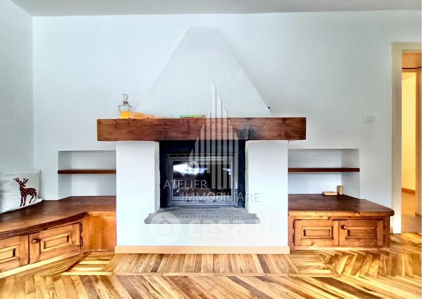 Appartamento in Via Rue F. Magni 15 a — foto 6 di 37