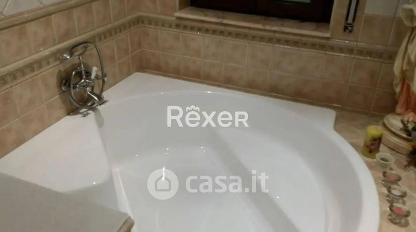 Trilocale in Via Giorgio Almirante — foto 13 di 13