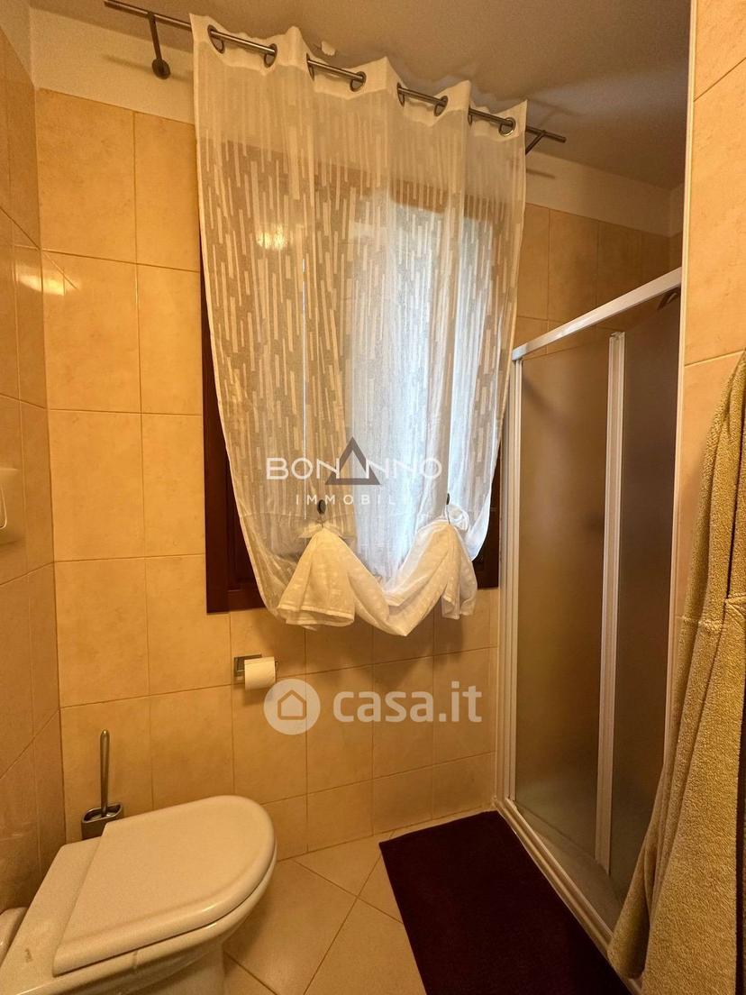 Trilocale in Via dei Carpani — foto 16 di 24