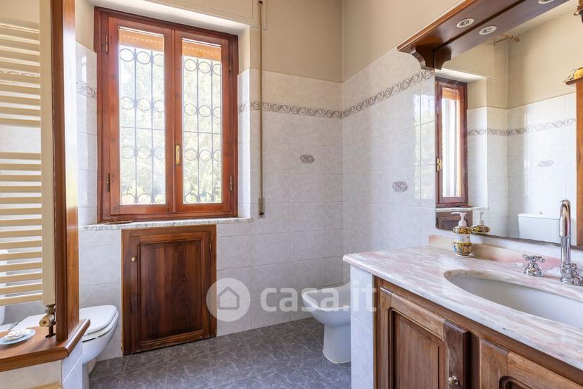 Villa in Via del Chiasso Lammari — foto 17 di 20