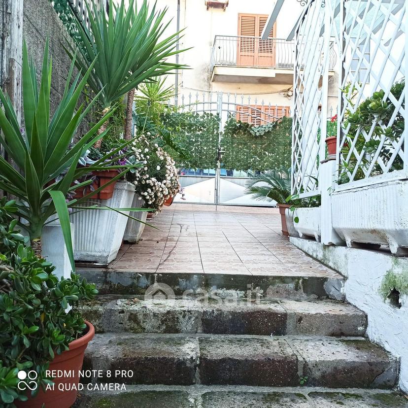 Quadrilocale in Via Sardegna — foto 29 di 56